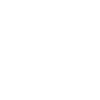 服装类