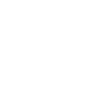 大件